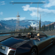 Image for article titled Square Enix Is Treating Final Fantasy XV Like A Live Game
